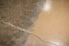 Climate and epoxy floor durability guide